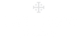 Latimer Goods - Home